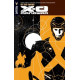 X-O MANOWAR TP VOL 1 BY THE SWORD NEW PTG 