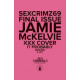 SEX CRIMINALS 69 XXX MCKELVIE VAR