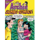 ARCHIE JUMBO COMICS DIGEST 313