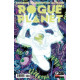 ROGUE PLANET 5