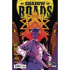 SHADOW ROADS 10