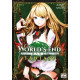 WORLD'S END HAREM FANTASY T03