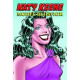 KATY KEENE SPECIAL TP VOL 1