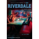 RIVERDALE TP VOL 1