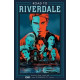 ROAD TO RIVERDALE TP VOL 1