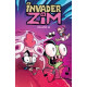 INVADER ZIM TP VOL 10