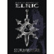 ELRIC STORMBRINGER DLX ED HC 