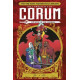 MOORCOCK LIB CORUM HC VOL 3 KING OF THE SWORDS