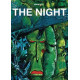 DRUILLETS THE NIGHT LA NUIT HC 