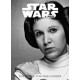 BEST OF STAR WARS INSIDER VOL 7 ICONS