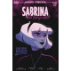 SABRINA SOMETHING WICKED 4 CVR B BOO