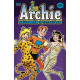 ARCHIES HALLOWEEN SPECTACULAR 1