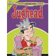 ARCHIE SHOWCASE DIGEST 2 JUGHEAD