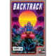 BACKTRACK 7