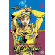 JOJO'S - JOJOLION T18