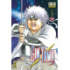 GINTAMA - TOME 63