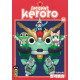 SERGENT KERORO - TOME 30