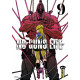 NO GUNS LIFE - TOME 9