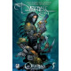 DARKNESS ORIGINS TP VOL 2 NEW PTG 