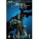 DARKNESS ORIGINS TP VOL 4