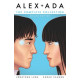 ALEX ADA COMPLETE COLL DLX ED HC 