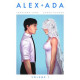 ALEX ADA TP VOL 1