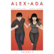 ALEX ADA TP VOL 3