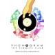 PHONOGRAM TP VOL 2 SINGLES CLUB