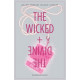 WICKED DIVINE TP VOL 2 FANDEMONIUM