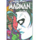 MADMAN TP VOL 3