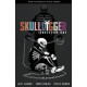 SKULLDIGGER SKELETON BOY TP 