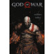 GOD OF WAR TP 