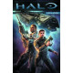 HALO ESCALATION TP VOL 1