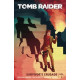 TOMB RAIDER 2016 TP VOL 3 SURVIVORS CRUSADE