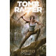 TOMB RAIDER OMNIBUS TP VOL 2