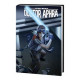 STAR WARS DOCTOR APHRA OMNIBUS HC VOL 1