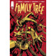 FAMILY TREE 10