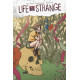 LIFE IS STRANGE PARTNERS IN TIME 2 CVR A LEONARDI