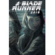 BLADE RUNNER 2019 12 CVR A DAGNINO