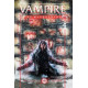 VAMPIRE THE MASQUERADE 4 CVR A CAMPBELL