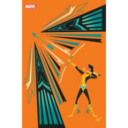 MARVELS VOICES INDIGENOUS VOICES 1 DANI MOONSTAR VAR 