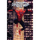 AMAZING SPIDER-MAN 53 LR PHAM VAR 