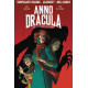 ANNO DRACULA TP 