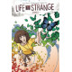 LIFE IS STRANGE TP VOL 3 STRINGS