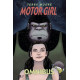 MOTOR GIRL OMNIBUS SC 