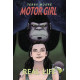 MOTOR GIRL TP VOL 1 REAL LIFE