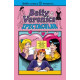 BETTY VERONICA SPECTACULAR TP VOL 3