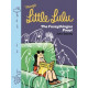 LITTLE LULU HC VOL 2 FUZZYTHINGUS POOPI