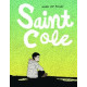 SAINT COLE GN 