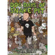 DOG DAYS OF SNAKE PIT TP 